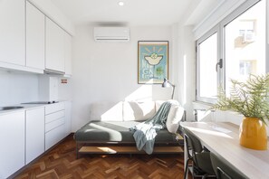 Uklassifisert bilde, 5 av 25, knapp