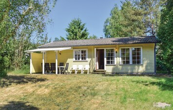 Eksteriør