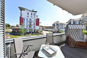 未分类图片，第 5 张，共 23 张，按钮