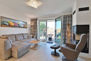 未分类图片，第 4 张，共 23 张，按钮