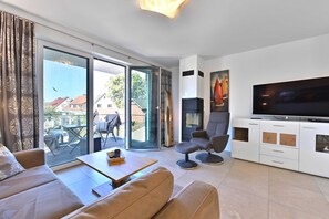 未分类图片，第 3 张，共 23 张，按钮