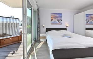 未分类图片，第 2 张，共 23 张，按钮