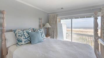 2 Schlafzimmer, BĂŒgeleisen/BĂŒgelbrett, kostenloses WLAN, BettwĂ€sche