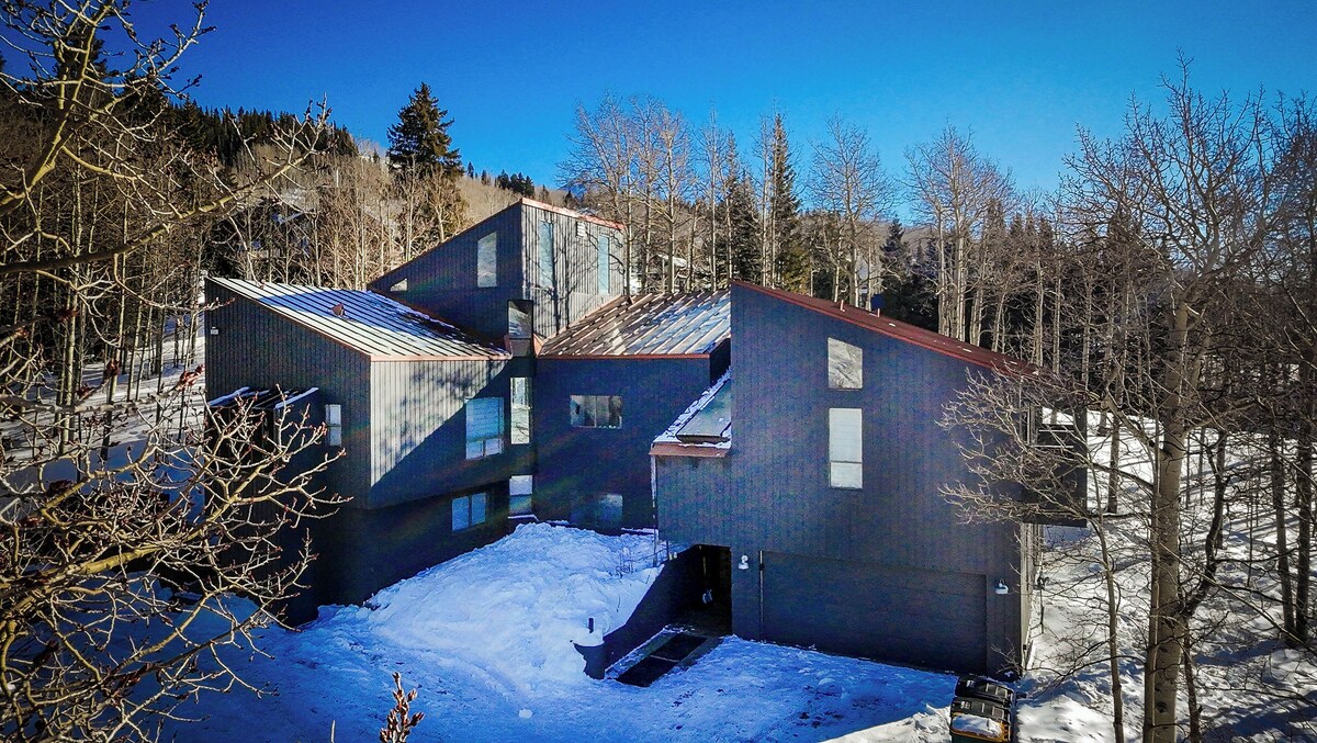 Værtens profilbillede