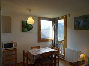 Speisen