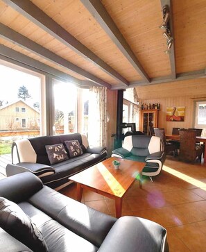 Immagine non classificata, 2 di 17, pulsante