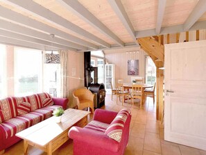 Immagine non classificata, 5 di 17, pulsante