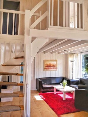 Uklassifisert bilde, 2 av 14, knapp