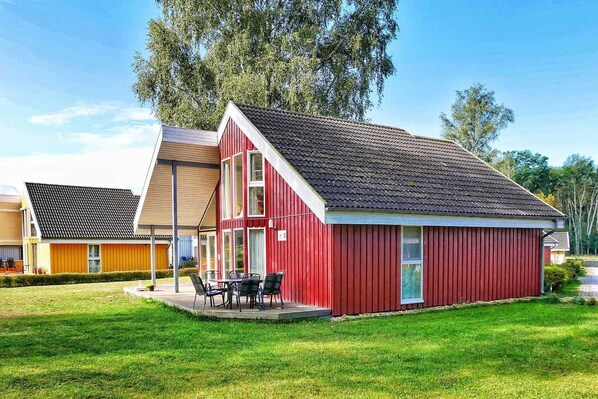 Uklassifisert bilde, 1 av 14, knapp