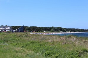 Luokittelematon kuva, 2 kautta 18, painike