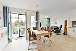 Photo non classée, 4 sur 18, bouton