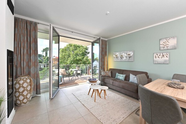 Imagen sin descripción, 1 de 13, botón