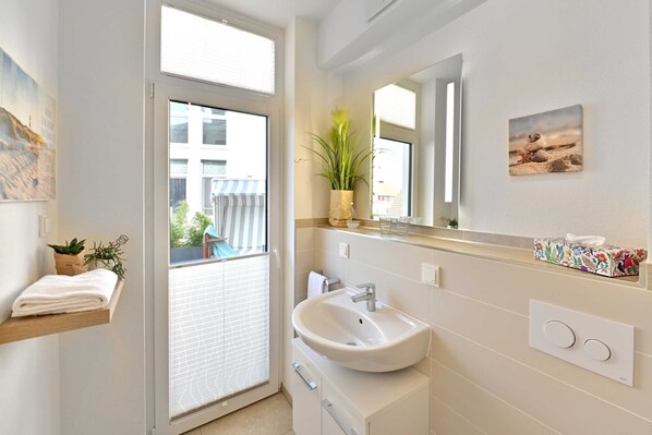 Imagen sin descripción, 1 de 13, botón