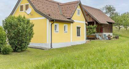 Vacation cottage - Ermi/Pracher