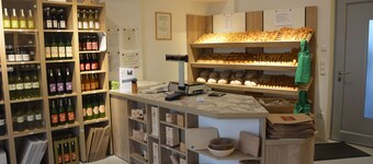 Vacation cottage - Ermi/Pracher