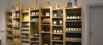 Vacation cottage - Ermi/Pracher