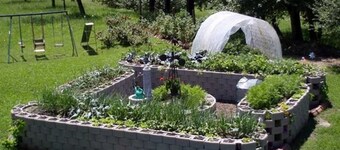 Room with balcony - Ermi/Pracher