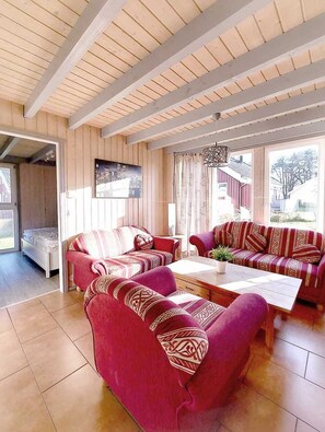 Immagine non classificata, 3 di 10, pulsante