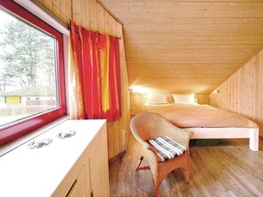 Image sans description, 4 de 10, bouton