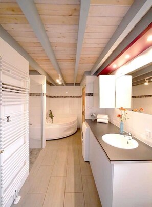 Towels