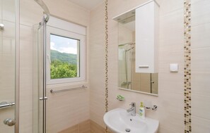 Badewanne