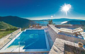 Basseng