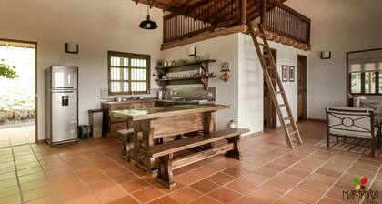Your own personal coffee farm stay in Jardin, Colombia
