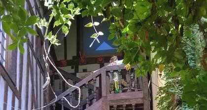 Homerez - Appartement à Troyes