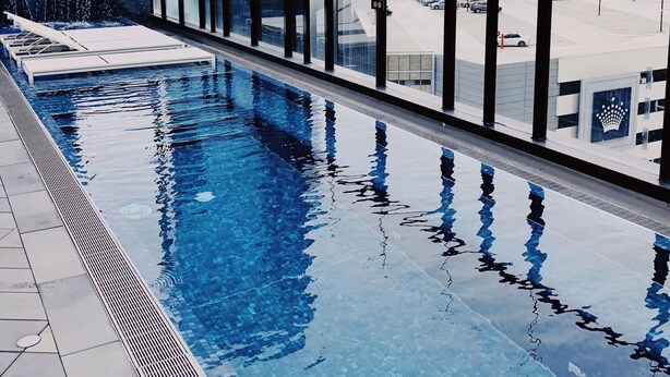 รูปภาพที่ไม่ได้จัดประเภท, 1 จาก 24, ปุ่ม