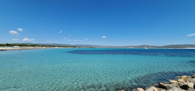 Masainas: Casa / villa / chalet - Loc Cannigonis - Masainas