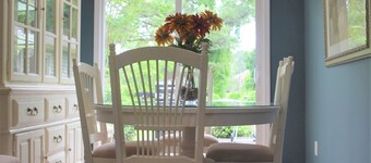 Moonshine Cottage - Rest & Relax!
