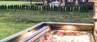 Belle maison de 4 chambres à Haderslev