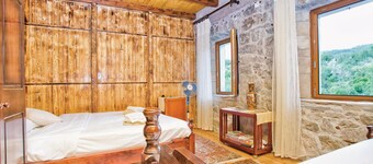 2 bedroom stunning home in Herceg Novi