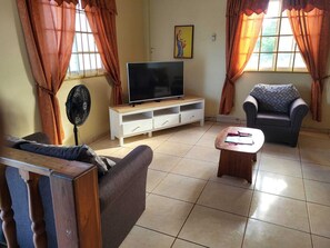 スマートテレビ、DVD プレーヤー