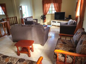 スマートテレビ、DVD プレーヤー