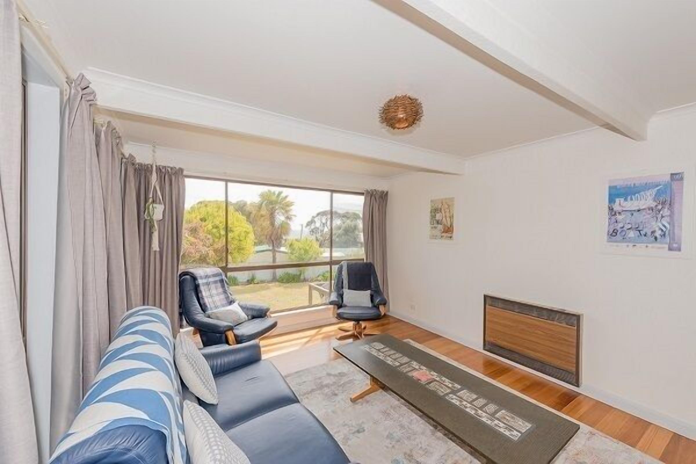 Elanora peaceful getaway