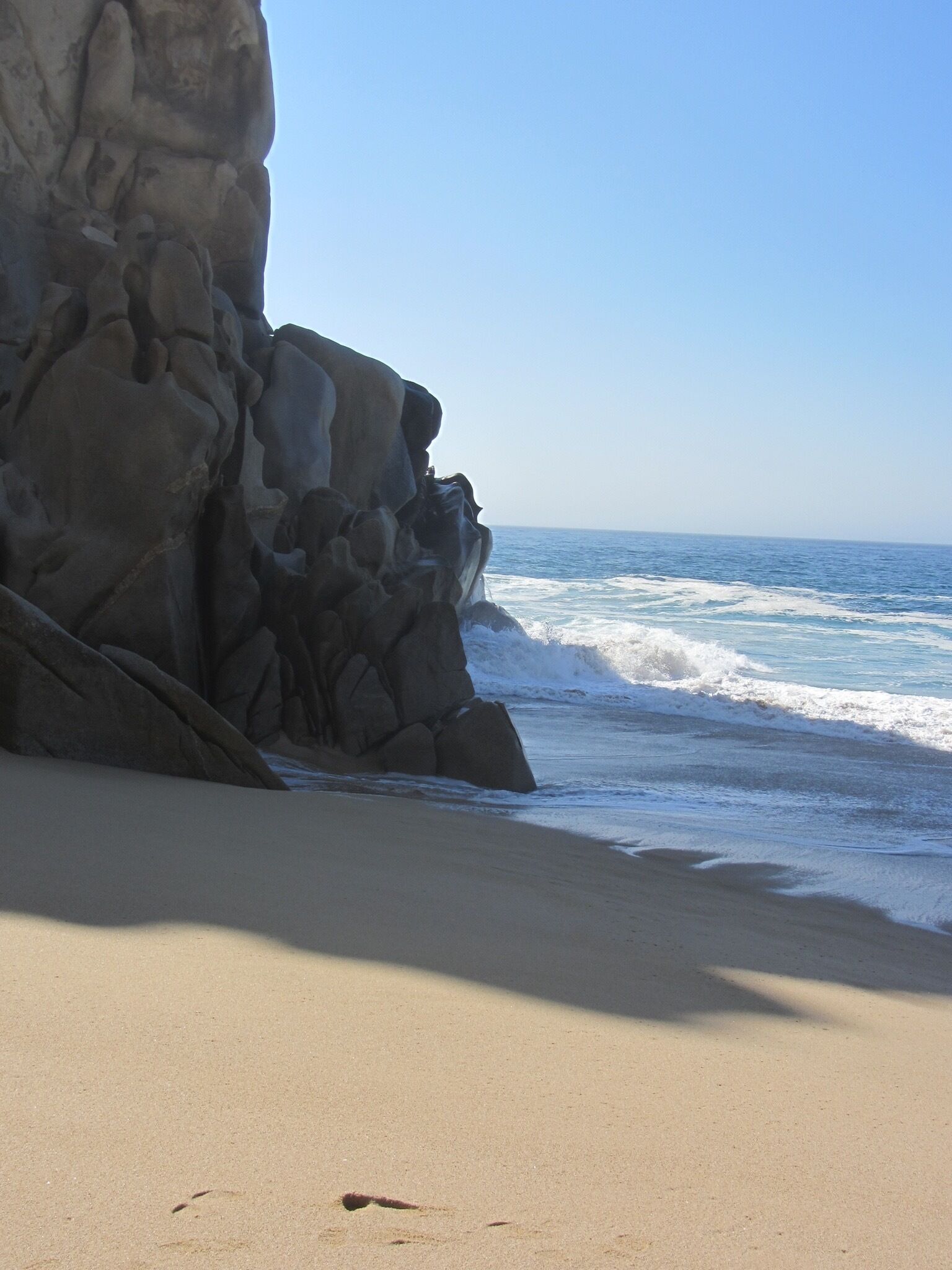 Playa