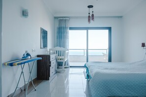 2 camere, ferro/asse da stiro, accesso a Internet, lenzuola