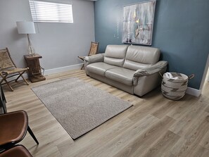 电视、立体声音响