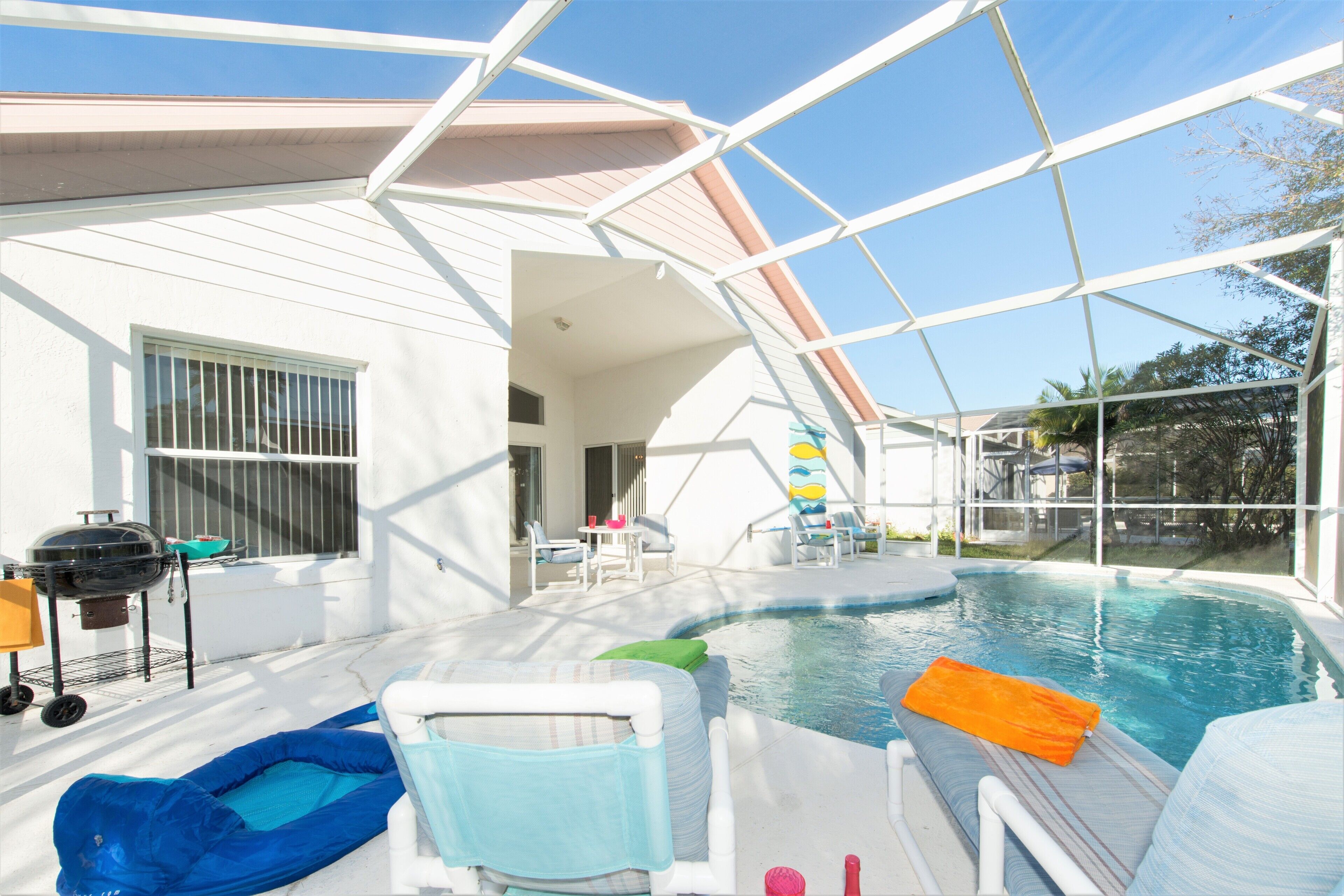 Limited-Time Offer: Discounted Rates for 2024 Stays – Book Now!