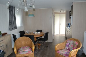 Restauration