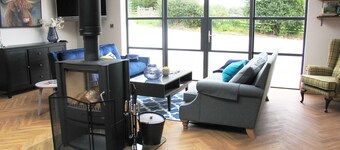 Kirk Stables Holiday Home, Bañera de hidromasaje, Se aceptan mascotas, Yorkshire Dales