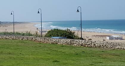CONIL DAS ULTIMATIVE PARADIES