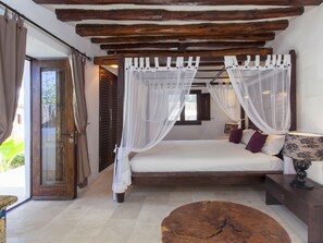 4 camere, ferro/asse da stiro, accesso a Internet, lenzuola