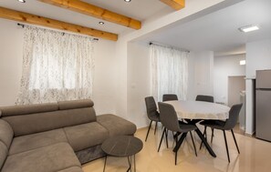 Televisie