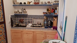Innvendig
