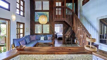 Televisión y libros