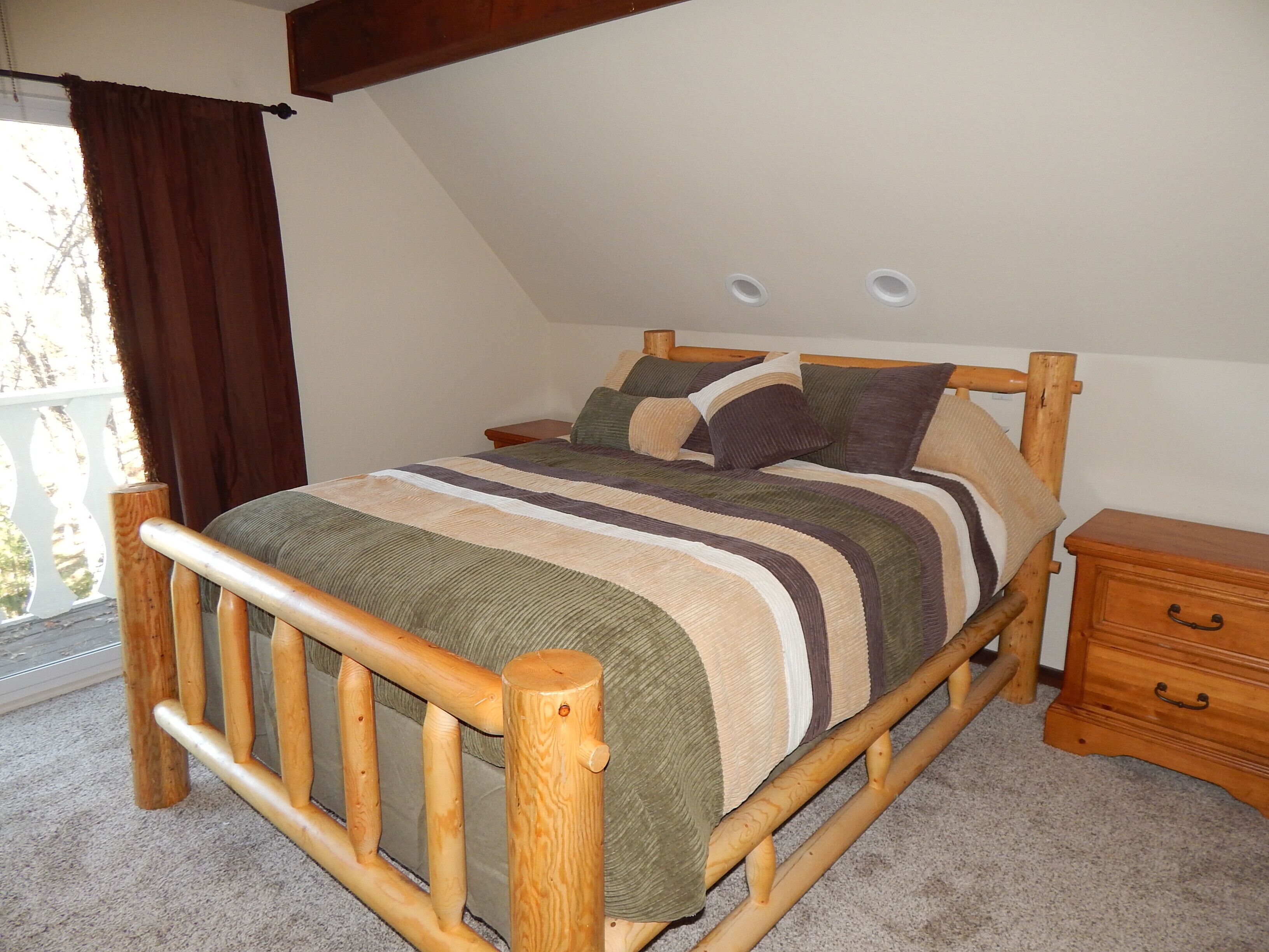 Top 10 Vacation Rentals Near Pine Mountain Lake, California Updated