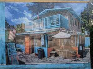 Exterior - IMG Lake & Beach Home with Pool White Sand Beaches (Bradenton)