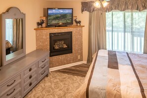 3 camere, ferro/asse da stiro, Wi-Fi gratuito, lenzuola